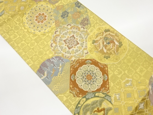 4プレゼント》 P2倍・10/20限定+クーポン有 リ 65880 104 扇散らしに桜